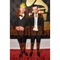 Twenty One Pilots 4